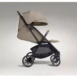 Detský kočík Joie Signature Parcel LX – Sandstone