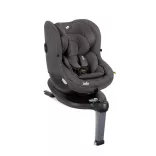 Detská autosedačka Joie i-Spin 360 40–105 cm – Thunder