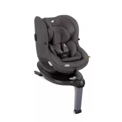 Detská autosedačka Joie i-Spin 360 40–105 cm – Thunder