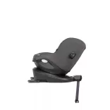 Detská autosedačka Joie i-Spin 360 40–105 cm – Thunder