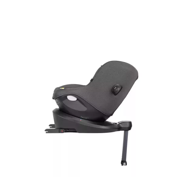 Detská autosedačka Joie i-Spin 360 40–105 cm – Thunder