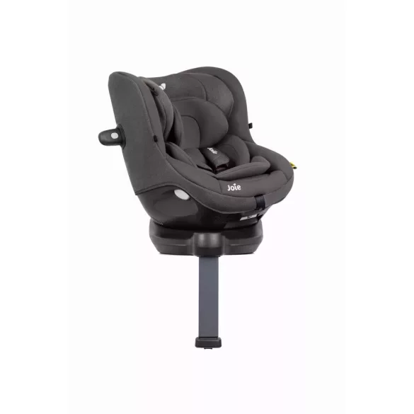 Detská autosedačka Joie i-Spin 360 40–105 cm – Thunder