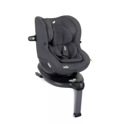   Detská autosedačka Joie i-Spin 360 40–105 cm – Moonlight
