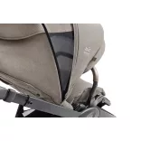 Detský kočík Joie Signature Finiti 3 v 1 Maple (s autosedačkou i-Snug 2)