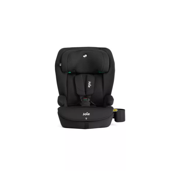 Detská autosedačka Joie i-Irvana Max 76–150 cm – Mercury Mesh