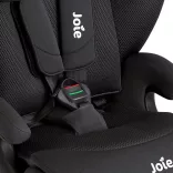 Detská autosedačka Joie i-Irvana Max 76–150 cm – Mercury Mesh