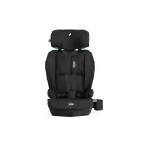 Detská autosedačka Joie i-Irvana Max 76–150 cm – Mercury Mesh