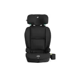 Detská autosedačka Joie i-Irvana Max 76–150 cm – Mercury Mesh
