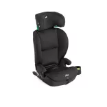Detská autosedačka Joie i-Irvana Max 76–150 cm – Mercury Mesh