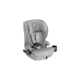 Detská autosedačka Joie i-Irvana Max 76–150 cm Quartz