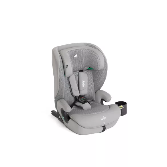 Detská autosedačka Joie i-Irvana Max 76–150 cm Quartz