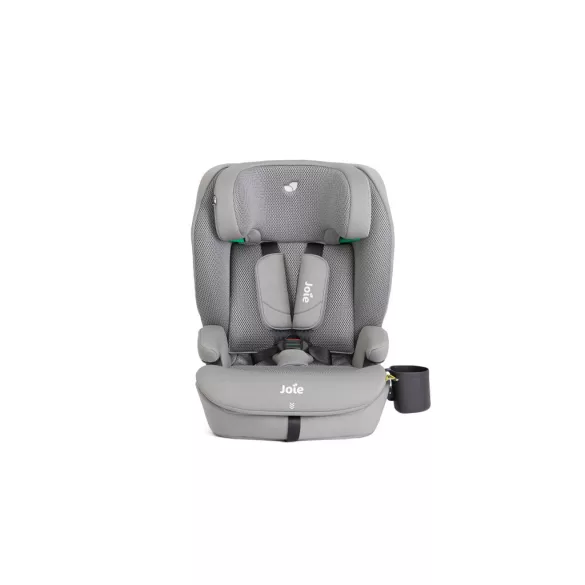 Detská autosedačka Joie i-Irvana Max 76–150 cm Quartz