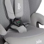 Detská autosedačka Joie i-Irvana Max 76–150 cm Quartz