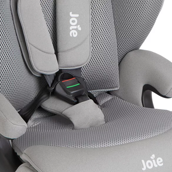 Detská autosedačka Joie i-Irvana Max 76–150 cm Quartz