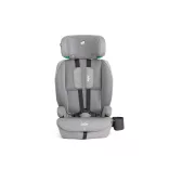 Detská autosedačka Joie i-Irvana Max 76–150 cm Quartz