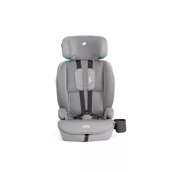Detská autosedačka Joie i-Irvana Max 76–150 cm Quartz