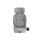 Detská autosedačka Joie i-Irvana Max 76–150 cm Quartz
