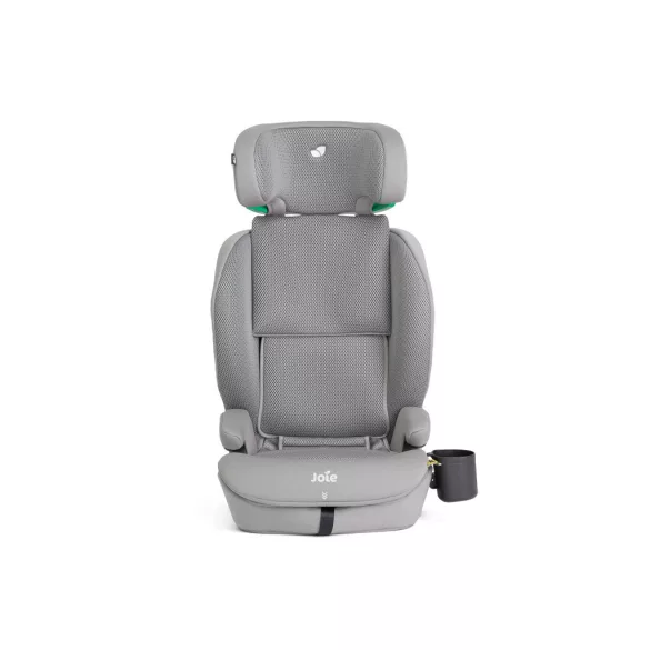 Detská autosedačka Joie i-Irvana Max 76–150 cm Quartz