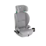 Detská autosedačka Joie i-Irvana Max 76–150 cm Quartz