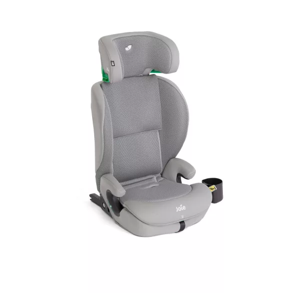 Detská autosedačka Joie i-Irvana Max 76–150 cm Quartz