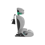 Detská autosedačka Joie i-Irvana Max 76–150 cm Quartz