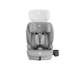 Detská autosedačka Joie i-Irvana Max 76–150 cm Quartz