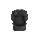 Detská autosedačka Joie i-Trillo FX 100–150 cm Mercury Mesh