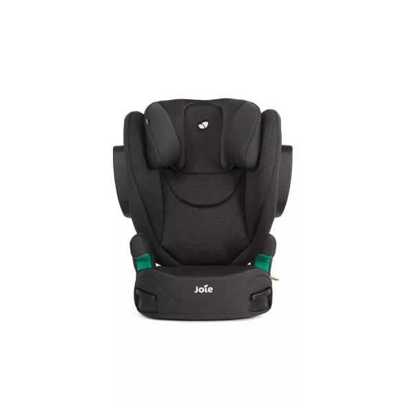 Detská autosedačka Joie i-Trillo FX 100–150 cm Mercury Mesh