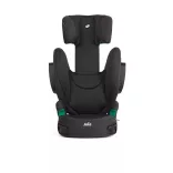 Detská autosedačka Joie i-Trillo FX 100–150 cm Mercury Mesh