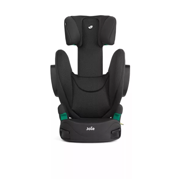 Detská autosedačka Joie i-Trillo FX 100–150 cm Mercury Mesh