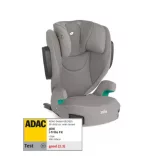 Detská autosedačka Joie i-Trillo FX 100–150 cm Quartz Mesh