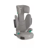 Detská autosedačka Joie i-Trillo FX 100–150 cm Quartz Mesh