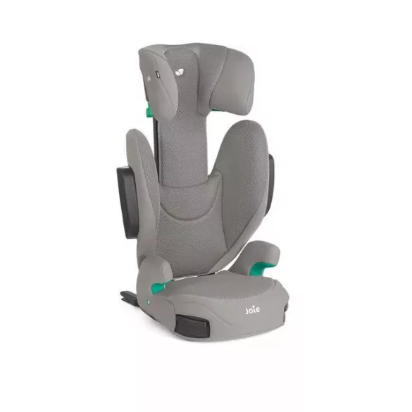 Detská autosedačka Joie i-Trillo FX 100–150 cm Quartz Mesh