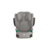 Detská autosedačka Joie i-Trillo FX 100–150 cm Quartz Mesh