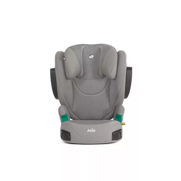 Detská autosedačka Joie i-Trillo FX 100–150 cm Quartz Mesh