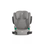 Detská autosedačka Joie i-Trillo FX 100–150 cm Quartz Mesh