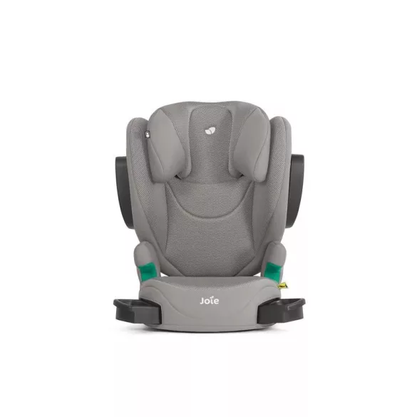 Detská autosedačka Joie i-Trillo FX 100–150 cm Quartz Mesh