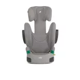 Detská autosedačka Joie i-Trillo FX 100–150 cm Quartz Mesh