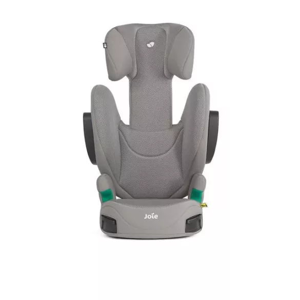 Detská autosedačka Joie i-Trillo FX 100–150 cm Quartz Mesh