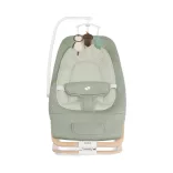 Joie Dreamer relaxačné kreslo Strata Mist