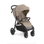 Detský kočík Joie Litetrax Pro v farbe Toffee