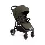 Detský kočík Joie Litetrax Pro Sage
