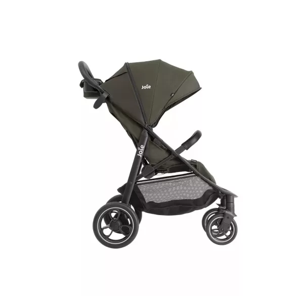 Detský kočík Joie Litetrax Pro Sage