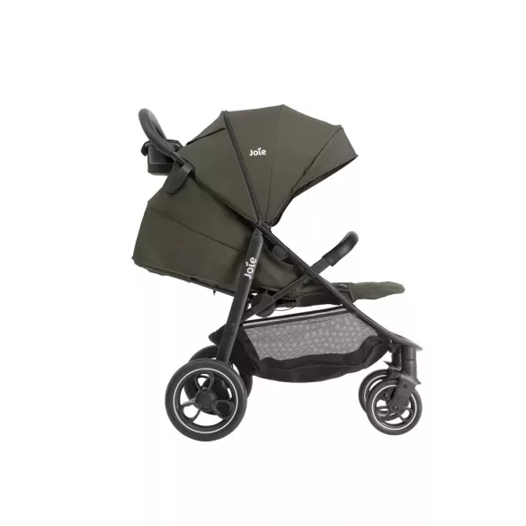 Detský kočík Joie Litetrax Pro Sage