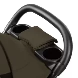 Detský kočík Joie Litetrax Pro Sage