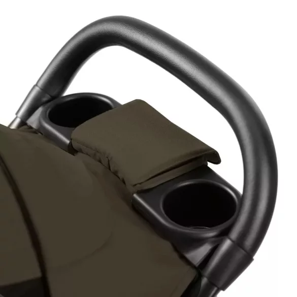 Detský kočík Joie Litetrax Pro Sage