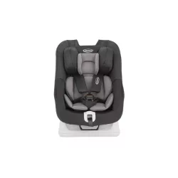   Graco Extend LX R129 detská autosedačka 40–105 cm Midnight
