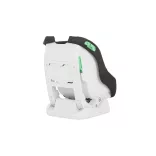 Graco Extend LX R129 detská autosedačka 40–105 cm Midnight