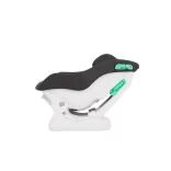 Graco Extend LX R129 detská autosedačka 40–105 cm Midnight