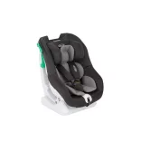 Graco Extend LX R129 detská autosedačka 40–105 cm Midnight